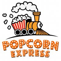 POPCORN EXPRESS
